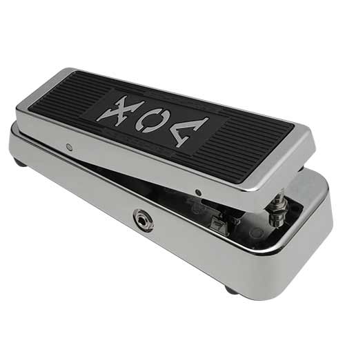 Vox VRM-1 Real McCoy LTD - Image 2