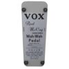 Vox VRM-1 Real McCoy LTD - Thumbnail Image 4