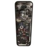 Vox VRM-1 Real McCoy LTD - Thumbnail Image 3