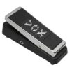 Vox VRM-1 Real McCoy