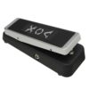 Vox VRM-1 Real McCoy - Thumbnail Image 2
