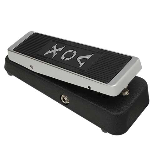 Vox VRM-1 Real McCoy - Image 2