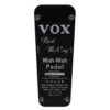 Vox VRM-1 Real McCoy - Thumbnail Image 4