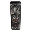 Vox VRM-1 Real McCoy - Thumbnail Image 3