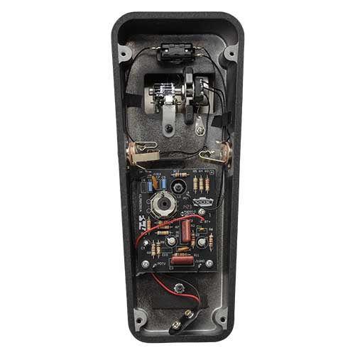 Vox VRM-1 Real McCoy - Image 3
