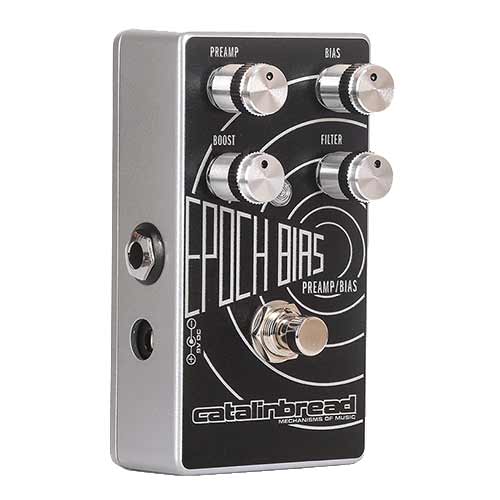 Catalinbread Epoch Bias - Afbeelding 2
