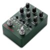 Red Panda Radius - Thumbnail Image 3