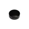 Barefoot Buttons V1 Mini Zwart