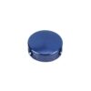 Barefoot Buttons V1 Mini Blauw