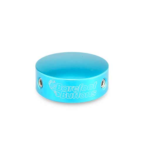 Barefoot Buttons V1 Standard
