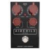 J Rockett Airchild Six Sixty