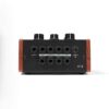 Warm Audio RingerBringer - Thumbnail Image 3