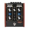 Warm Audio RingerBringer