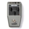 Warm Audio Warm Bender