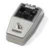 Warm Audio Warm Bender - Thumbnail Image 2