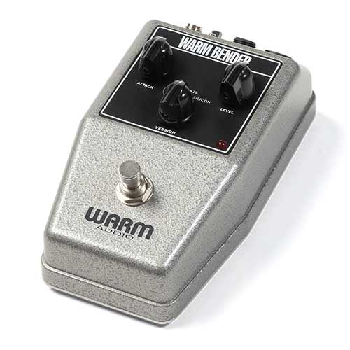 Warm Audio Warm Bender - Image 2