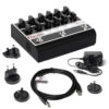 Friedman IR-D Dual Tube Preamp - Thumbnail Image 10