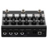 Friedman IR-D Dual Tube Preamp - Thumbnail Image 5