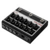 Friedman IR-D Dual Tube Preamp - Thumbnail Image 4