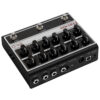 Friedman IR-D Dual Tube Preamp - Thumbnail Image 6