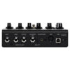 Friedman IR-D Dual Tube Preamp - Thumbnail Image 7