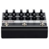 Friedman IR-D Dual Tube Preamp - Thumbnail Image 2