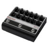 Friedman IR-D Dual Tube Preamp - Thumbnail Image 1