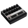 Friedman IR-D Dual Tube Preamp - Thumbnail Image 3