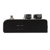 Friedman IR-D Dual Tube Preamp - Thumbnail Image 8