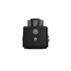 IK Multimedia ToneX One - Thumbnail Image 3
