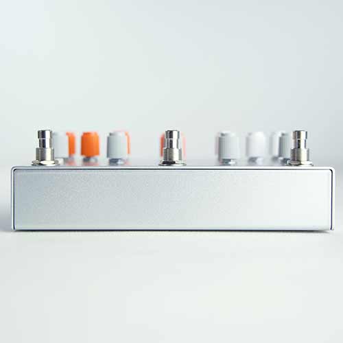 Collision Devices Crushturnal - Image 4