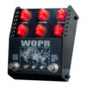 ThorpyFX The Wopr - Thumbnail Image 2