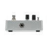 Electro Harmonix LPB-3 - Thumbnail Image 2