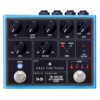 Free The Tone Tri Avatar TA-2H