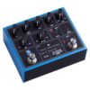 Free The Tone Tri Avatar TA-2H - Thumbnail Image 3