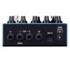 Free The Tone Tri Avatar TA-2H - Thumbnail Image 2