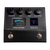 Echo Fix EF-P2 Spring Reverb