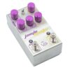 Vs Audio JangleMaster - Thumbnail Image 3