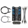 Gamechanger Audio Auto Series Chorus - Thumbnail Image 5