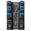 Gamechanger Audio Auto Series Chorus - Thumbnail Image 2
