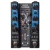 Gamechanger Audio Auto Series Chorus - Thumbnail Image 3