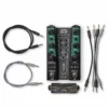 Gamechanger Audio Auto Series Delay - Thumbnail Image 5