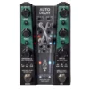 Gamechanger Audio Auto Series Delay - Thumbnail Image 3