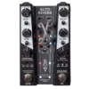 Gamechanger Audio Auto Series Reverb - Thumbnail Image 2