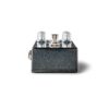 MXR Layers Sustain Pedal - Thumbnail Image 3