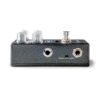 MXR Layers Sustain Pedal - Thumbnail Image 4