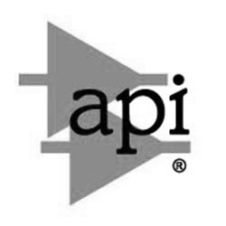 API Audio