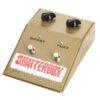 British Pedal Company Vintage Series Shatterbox - Thumbnail Image 3