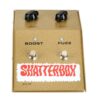 British Pedal Company Vintage Series Shatterbox - Thumbnail Image 4
