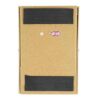 British Pedal Company Vintage Series Shatterbox - Thumbnail Image 6